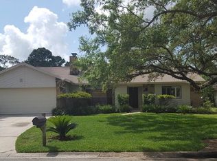 303 Pickering Ct, Longwood, FL 32779