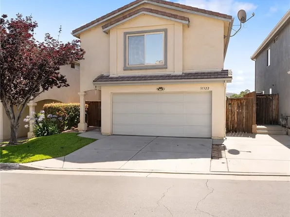 31322 Castaic Oaks Ln, Castaic, CA 91384