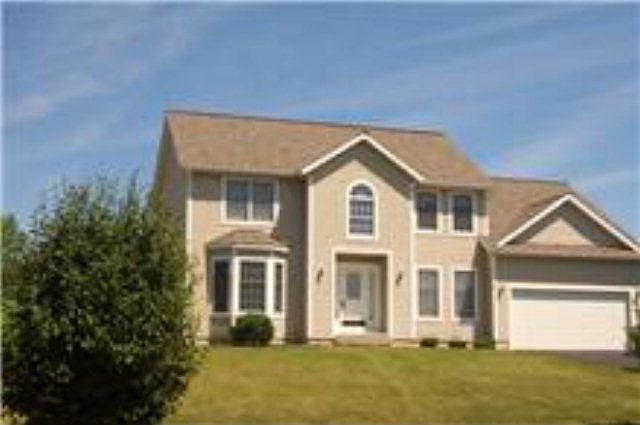 1st image of 218 Fairfield Dr