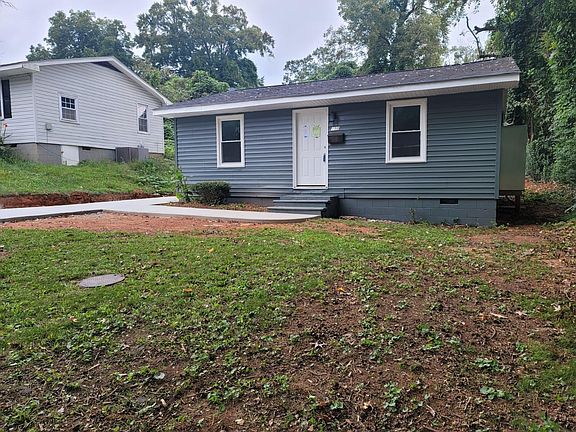 2nd image of 184 Home St