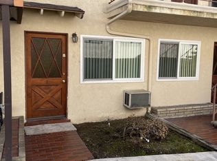 307 N Curtis Ave #B, Alhambra, CA 91801
