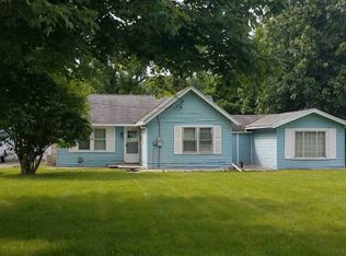 10771 N Il Route 2, Rockford, IL 61102