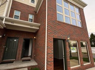 413 Legato Dr #55, Walled Lake, MI 48390
