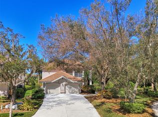 3113 Club Dr APT 118, Port Charlotte, FL 33953