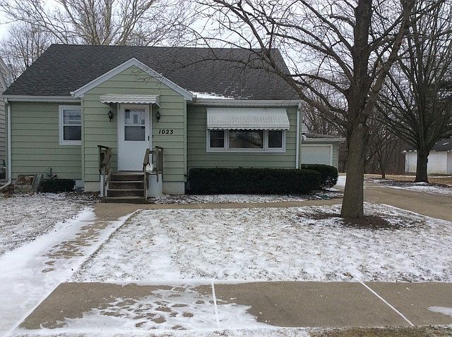 1st image of this home