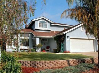 1128 Tulip Ct, San Luis Obispo, CA 93401