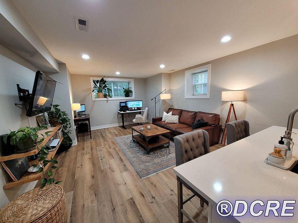 4320 N Francisco Ave #GS, Chicago, IL 60618 | Zillow