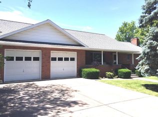 1770 Princeton Ave, Williamsport, PA 17701