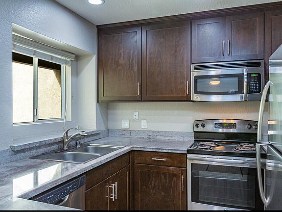 2nd image of 102 Calais St #40
