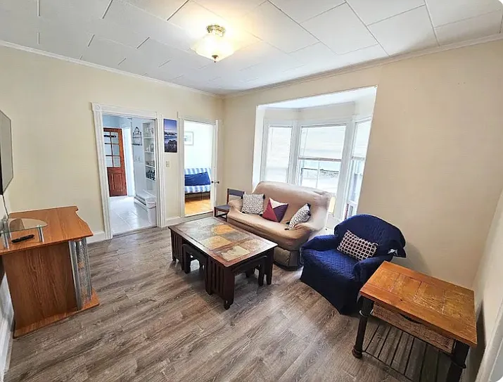 93 Union Ave #1 — Photo 14