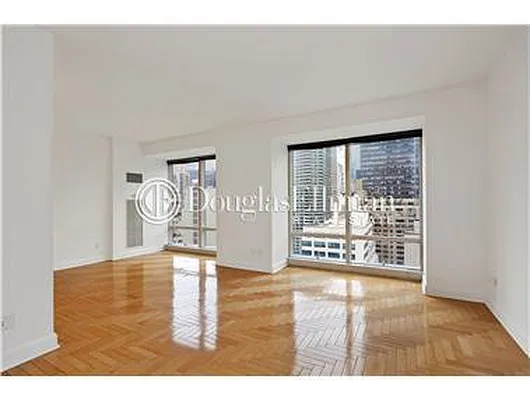 Rented by Douglas Elliman | media 106