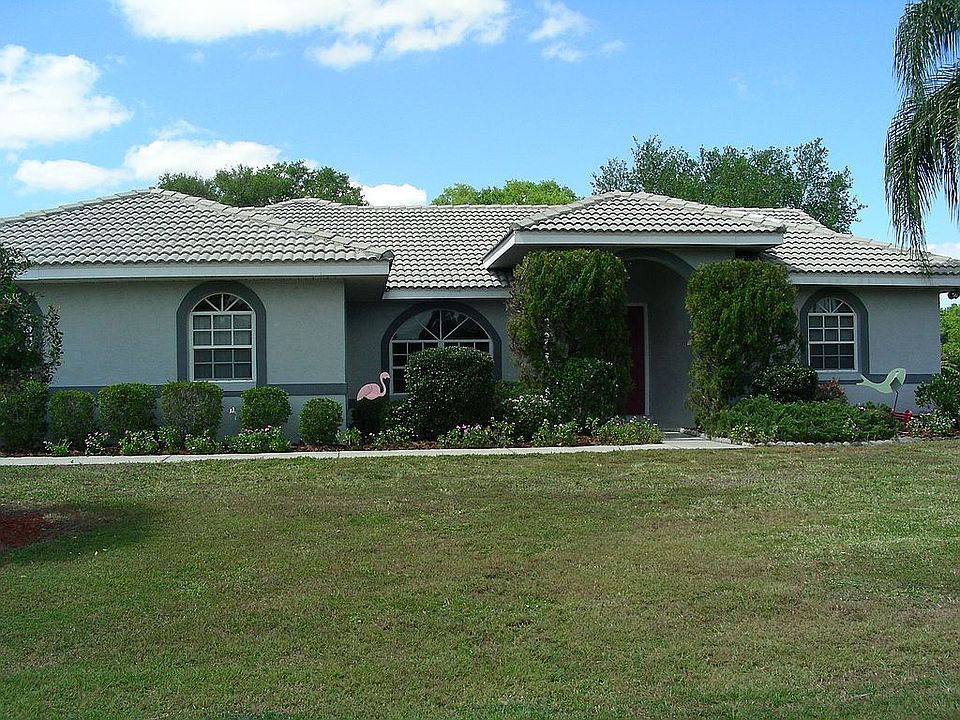1st image of 6308 Lantana Dr