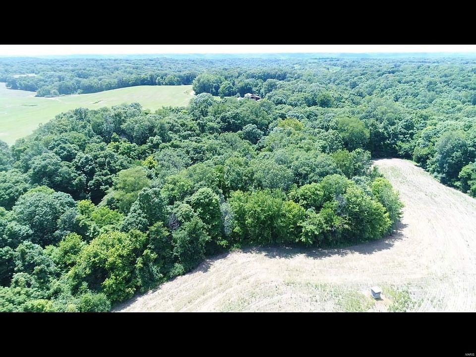 2nd image of 0 Belt Rd