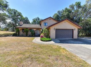 4340 Luneman Rd, Placerville, CA 95667