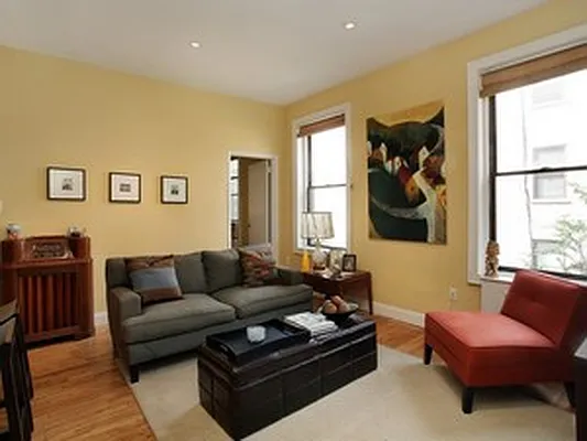 Sold by Corcoran | media 20