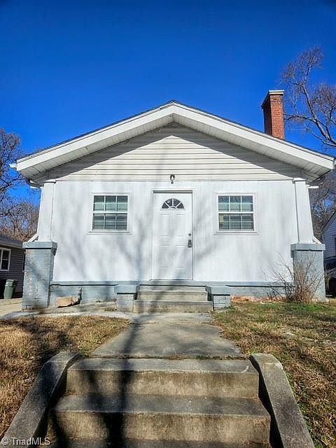 1st image of 1708 Marion St