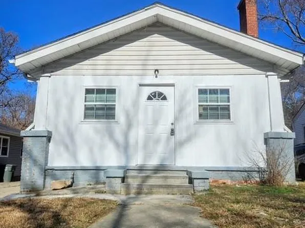 1708 Marion St, Greensboro, NC 27403