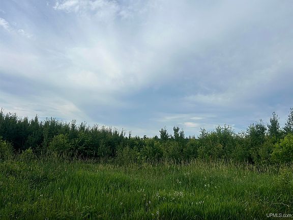 2nd image of Off Co Road & Old Rd #480