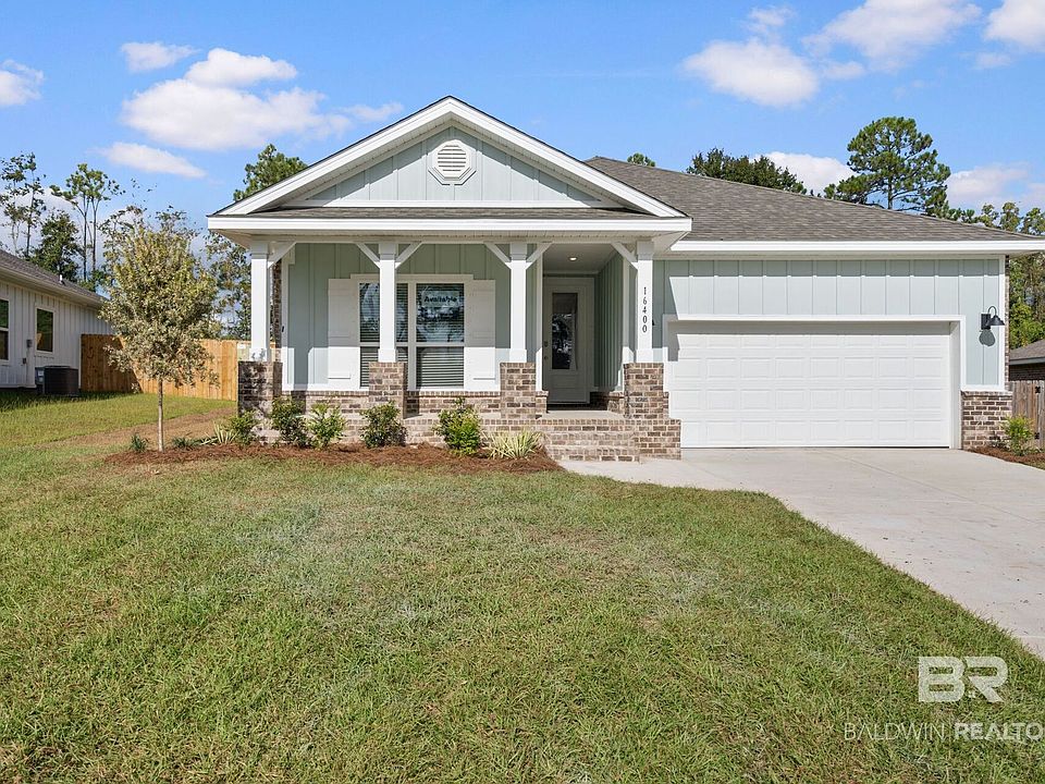 1st image of 16400 Laurelbrooke Loop