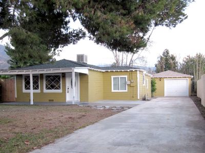 4203 N 4th Ave, San Bernardino, CA, 92407
