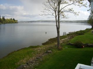 19764 3rd Ave NW, Poulsbo, WA 98370