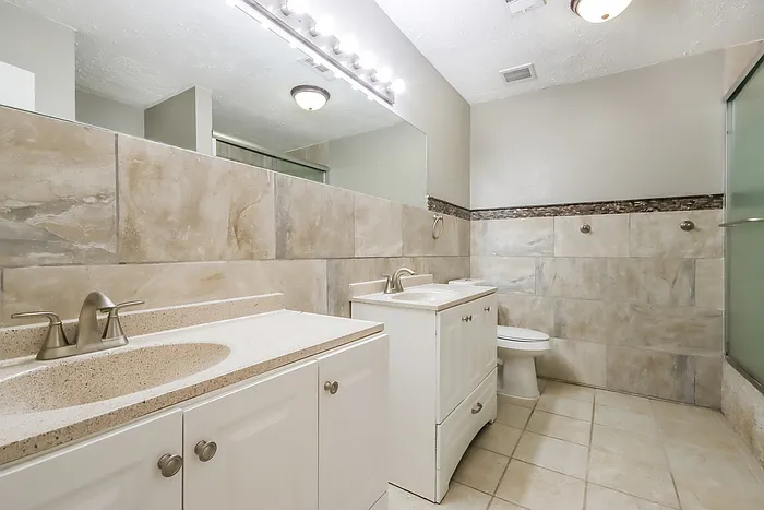3117 Oak Rock Cir — Photo 9