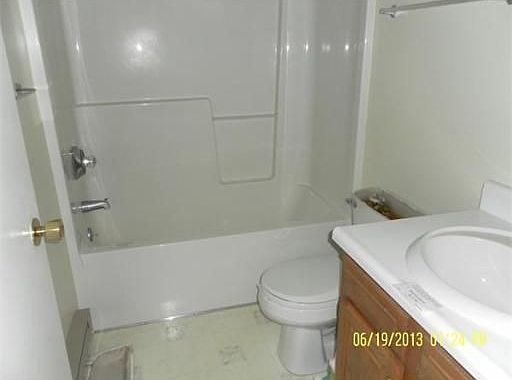 5th image of 336 Rumonoski Dr