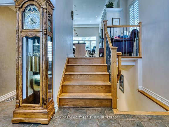 4th image of 31 Sawmill Rd #16