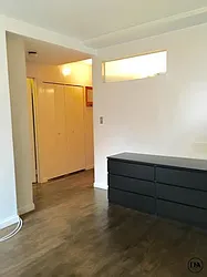 Rented by DSA Realty