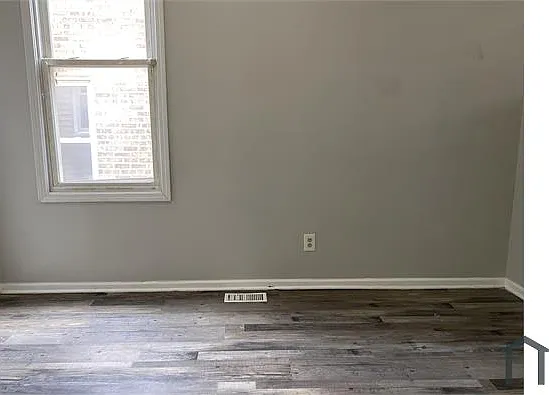 6035 S Karlov Ave #1 — Photo 12