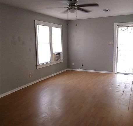 4th image of 603 S 16th St