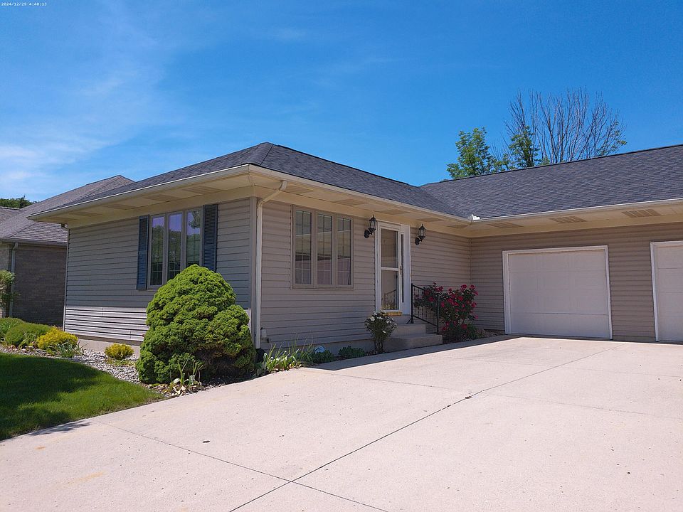 1st image of 6 Melrose Pl