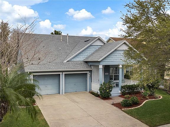 2nd image of 5049 River Gem Ave
