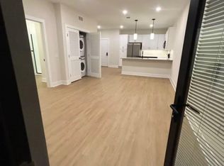 624 Main St #206, Royersford, PA 19468