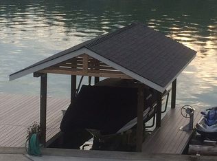 7202 Vandermark Rd E, Bonney Lake, WA 98391