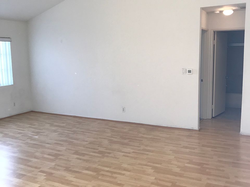 2nd image of 3742 Hughes Ave APT 203