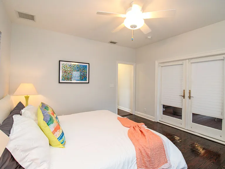 2150 Marina Dr — Photo 26