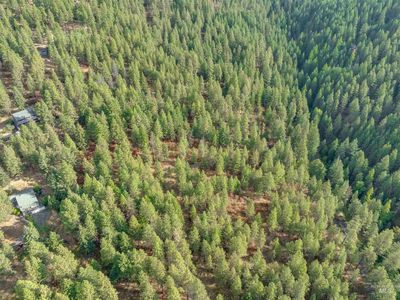 Tbd Foothill Rd, Moscow, ID, 83843