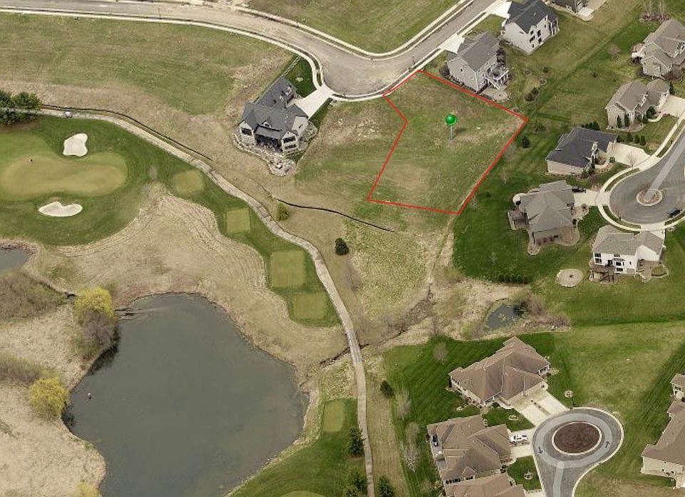 1st image of 963 Southwell Enclave NE
