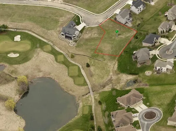 963 Southwell Enclave NE, Byron, MN 55920