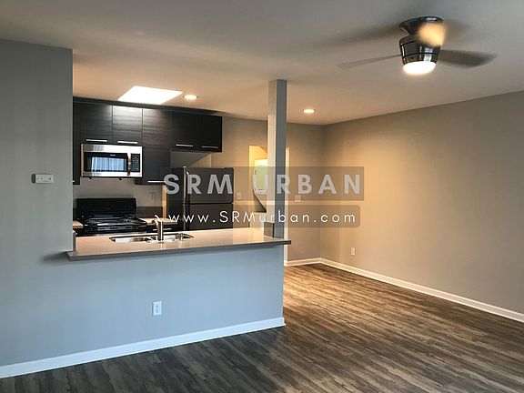2nd image of 4612 Ohio St #20