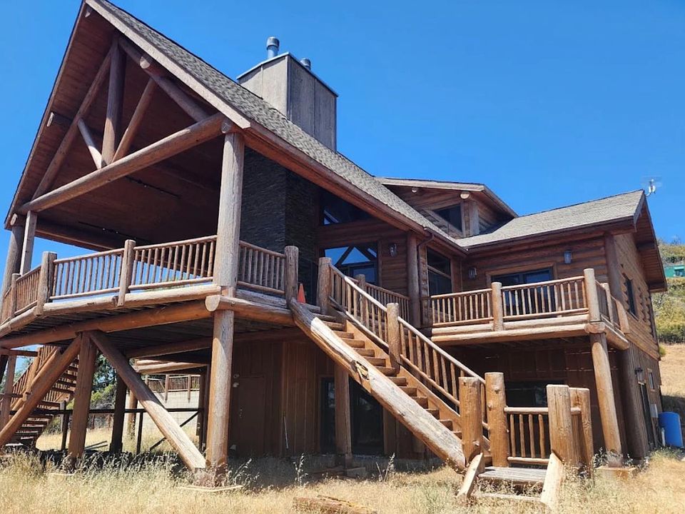 1st image of 1410 W State Highway 20
