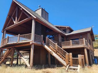 1410 W State Highway 20, Upper Lake, CA 95485