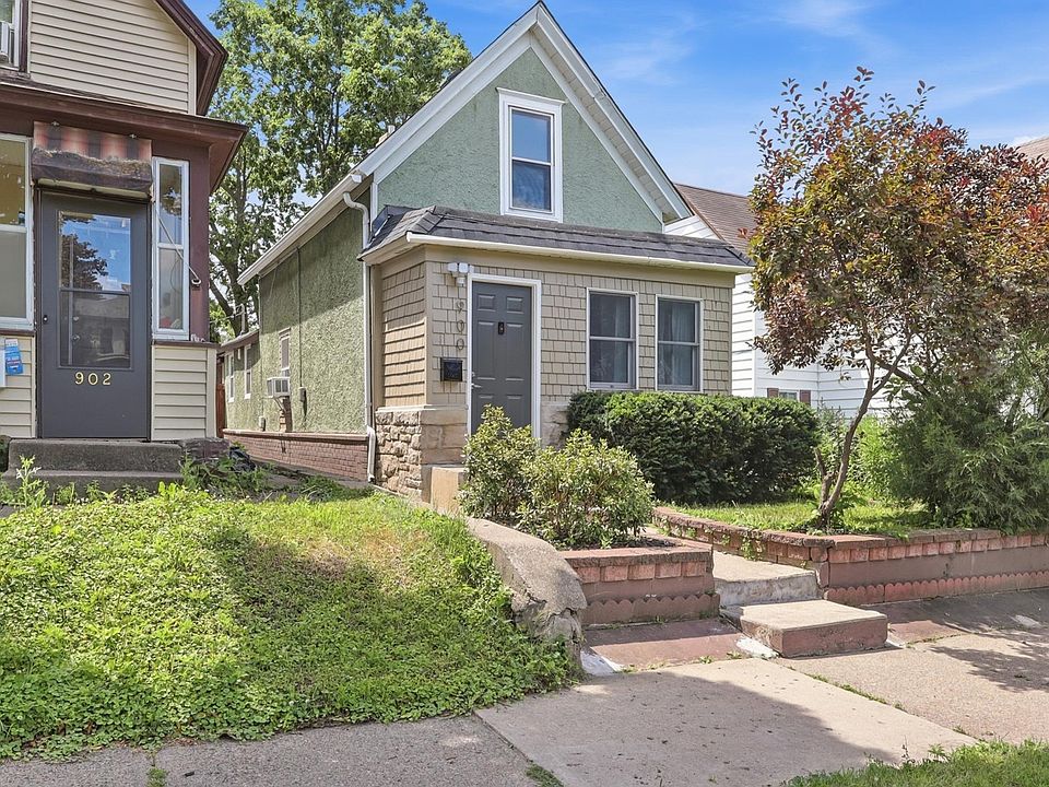 1st image of 900 Geranium Ave E
