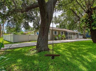 2187 Isabelle St, Largo, FL 33774