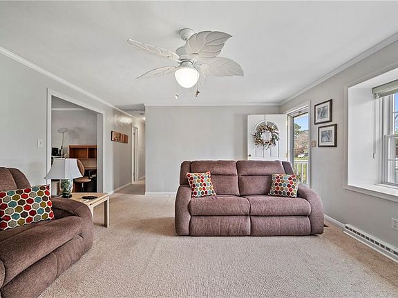 5th image of 22 Malbon Avenue