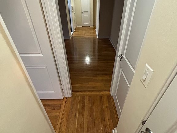 3rd image of 14340 41st Ave APT 1L