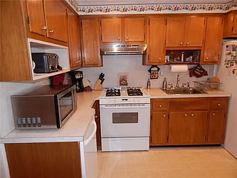 Sold by Ben Bay Realty Co