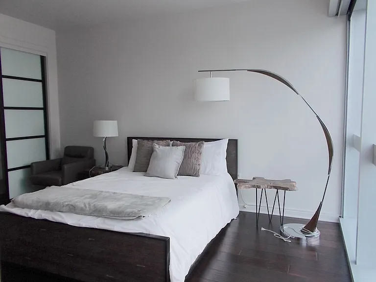4471 Dean Martin Dr #2909 — Photo 17
