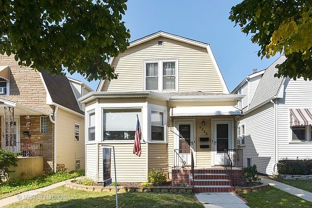 1st image of 5546 N Marmora Ave